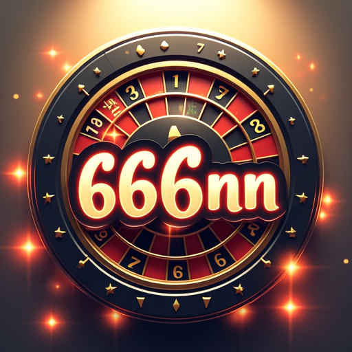 666nn