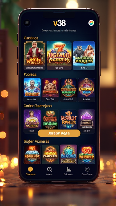 Screenshot 2 v38