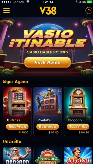 Screenshot 3 v38